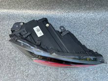 Laden Sie das Bild in den Galerie-Viewer, Frontscheinwerfer VW Polo 2G1941036C Rechts Scheinwerfer Headlight SCH4677602533ok