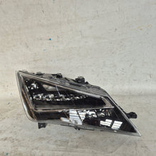 Laden Sie das Bild in den Galerie-Viewer, Frontscheinwerfer Seat Leon 5F1941008E Full LED Rechts Scheinwerfer Headlight