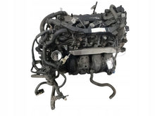 Laden Sie das Bild in den Galerie-Viewer, Motor Toyota Auris 1NRFE 1.3 VVTI 99PS 214TKm 2012 Benzin Engine Komplett MOT4750988892me