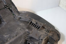 Laden Sie das Bild in den Galerie-Viewer, Frontscheinwerfer Renault Megane IV 260108478R Rechts Scheinwerfer Headlight SCH2048919058ro