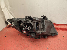 Laden Sie das Bild in den Galerie-Viewer, Frontscheinwerfer BMW E91 E90 69427379 Xenon FALSE Scheinwerfer Headlight SCH4751102844lg