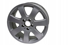 Load image into Gallery viewer, 1x Alufelge 17 Zoll 7.5" 5x112 56ET A2514011002 Mercedes-Benz W251 Rim Wheel FEL3617179107ek
