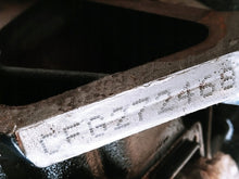 Load image into Gallery viewer, Motor VW Tiguan CFG 2.0 TDI 177PS 124TKm Diesel Engine Unkomplett