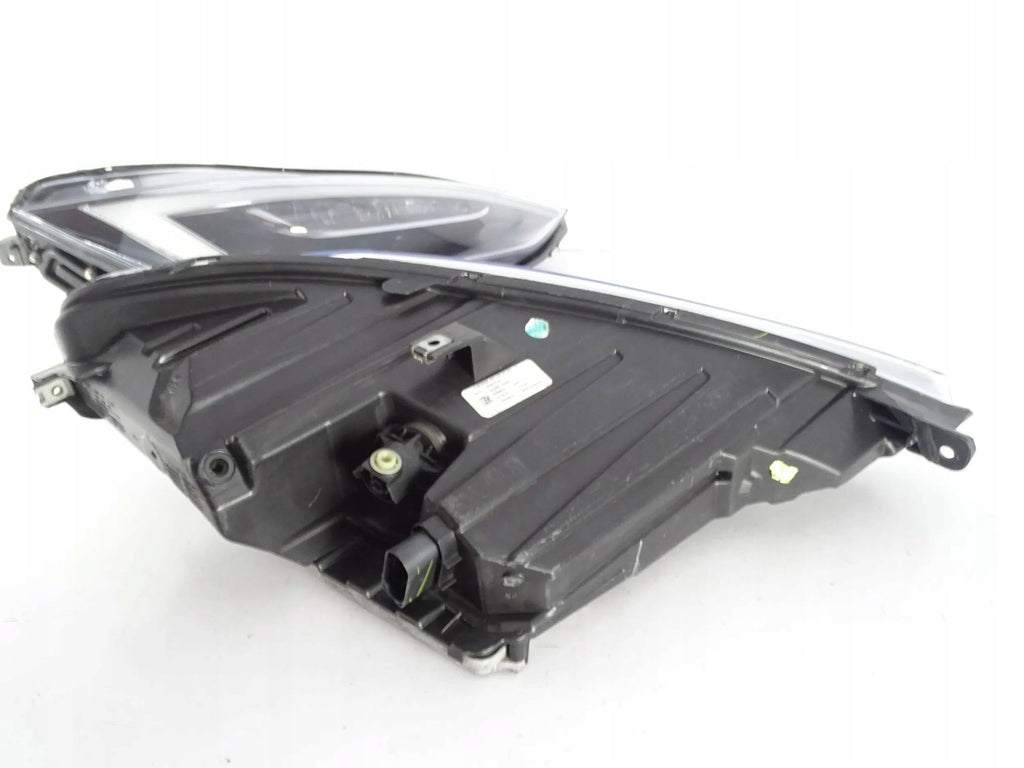 Frontscheinwerfer Tesla S 1053574-00-C Links Scheinwerfer Headlight