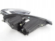 Laden Sie das Bild in den Galerie-Viewer, Frontscheinwerfer Tesla S 1053574-00-C Links Scheinwerfer Headlight