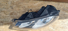 Load image into Gallery viewer, Frontscheinwerfer VW Golf VI 5K1941753 Xenon Links Scheinwerfer Headlight SCH5287062442ok