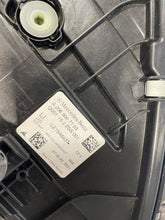 Load image into Gallery viewer, Frontscheinwerfer Mercedes-Benz W206 A2069067103 LE19A6437 LED Links Headlight SCH9616289320ov