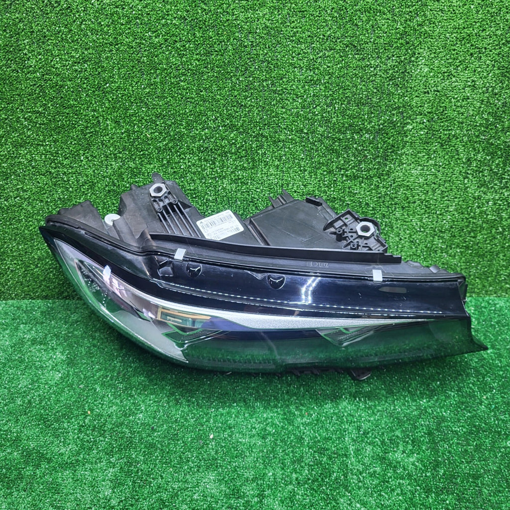 Frontscheinwerfer BMW 3 G21 G20 9481696-08 Rechts Scheinwerfer Headlight SCH8636318566dn