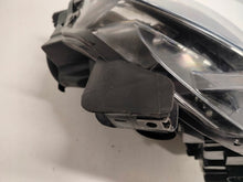 Laden Sie das Bild in den Galerie-Viewer, Frontscheinwerfer Peugeot Rifter 90146195 Rechts Scheinwerfer Headlight SCH2801967295nl