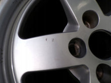 Load image into Gallery viewer, 4x Alufelge 16 Zoll 7.0" 5x112 35ET Glanz Silber 8W0601025 Audi Rim Wheel FEL8337356227lp