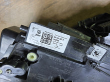 Load image into Gallery viewer, Frontscheinwerfer VW Golf 5H1941060T Full LED Rechts Scheinwerfer Headlight SCH9884450241ns