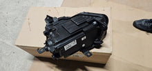 Laden Sie das Bild in den Galerie-Viewer, Frontscheinwerfer Fiat 500 A 00521400260 LED Rechts Scheinwerfer Headlight SCH2152846372ch