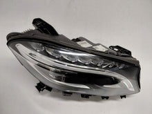 Load image into Gallery viewer, Frontscheinwerfer Mercedes-Benz Gla A1569061800 Xenon Rechts Headlight SCH3767324963qo