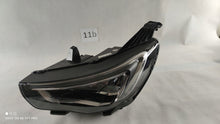 Load image into Gallery viewer, Frontscheinwerfer Opel Grandland X YP00162880 LED Links Scheinwerfer Headlight