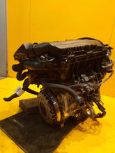 Laden Sie das Bild in den Galerie-Viewer, Motor Citroën Ds3 10XRAE HN09 1.2 THP Benzin Engine Komplett MOT4412940443ri