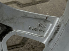 Load image into Gallery viewer, 1x Alufelge 17 Zoll 6856076 BMW F39 X1 F48 Rim Wheel FEL6216879942lj