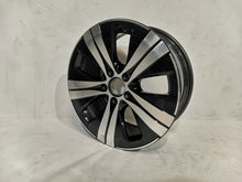 Load image into Gallery viewer, 1x Alufelge 17 Zoll 7.0&quot; 5x112 44,5ET A2064017100 Mercedes-Benz Rim Wheel