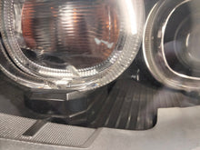 Laden Sie das Bild in den Galerie-Viewer, Frontscheinwerfer BMW 1 F21 F20 7229677-10 Xenon Links Scheinwerfer Headlight