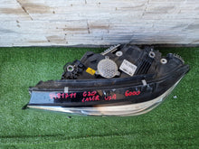 Laden Sie das Bild in den Galerie-Viewer, Frontscheinwerfer BMW 3 G21 G20 Links Scheinwerfer Headlight SCH3886005085hm