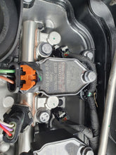 Laden Sie das Bild in den Galerie-Viewer, Motor Peugeot 3008 CRD93 1.6 73PS 54kW Benzin Engine Komplett