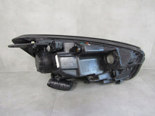 Laden Sie das Bild in den Galerie-Viewer, Frontscheinwerfer Kia Picanto Links Scheinwerfer Headlight SCH4969561272bo