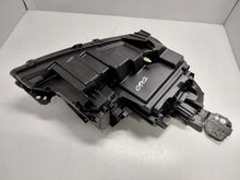 Laden Sie das Bild in den Galerie-Viewer, Frontscheinwerfer Peugeot II LED Links Scheinwerfer Headlight SCH5653673323vo