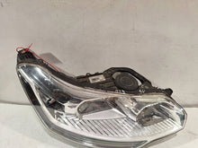 Load image into Gallery viewer, Frontscheinwerfer Citroën C5 III 9684845280 Rechts Scheinwerfer Headlight SCH8821524019io