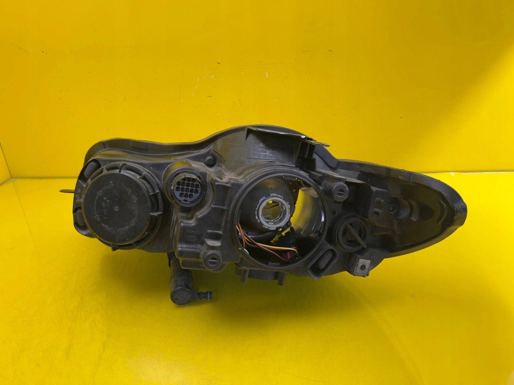 Frontscheinwerfer Jaguar Xf X250 8X23-13W029-KC Xenon Rechts Headlight SCH2920085257ki