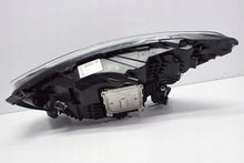 Laden Sie das Bild in den Galerie-Viewer, Frontscheinwerfer Renault Captur I 260107244R LED Rechts Scheinwerfer Headlight SCH7178981411kd