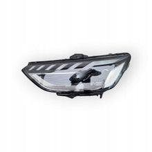 Load image into Gallery viewer, Frontscheinwerfer Audi A4 B9 8W0941035E LED Links Scheinwerfer Headlight