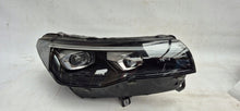 Load image into Gallery viewer, Frontscheinwerfer VW Tiguan 571941060H Full LED Rechts Scheinwerfer Headlight