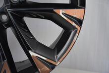 Load image into Gallery viewer, 1x Alufelge 19 Zoll 8.0" 5x108 40ET 5FF601025S Cupra Formentor I Rim Wheel FEL7493385730fb
