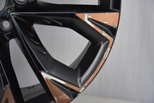 Laden Sie das Bild in den Galerie-Viewer, 1x Alufelge 19 Zoll 8.0" 5x108 40ET 5FF601025S Cupra Formentor I Rim Wheel FEL7493385730fb