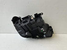 Laden Sie das Bild in den Galerie-Viewer, Frontscheinwerfer BMW X1 F48 7495003-06 Links Scheinwerfer Headlight SCH2048252114xw