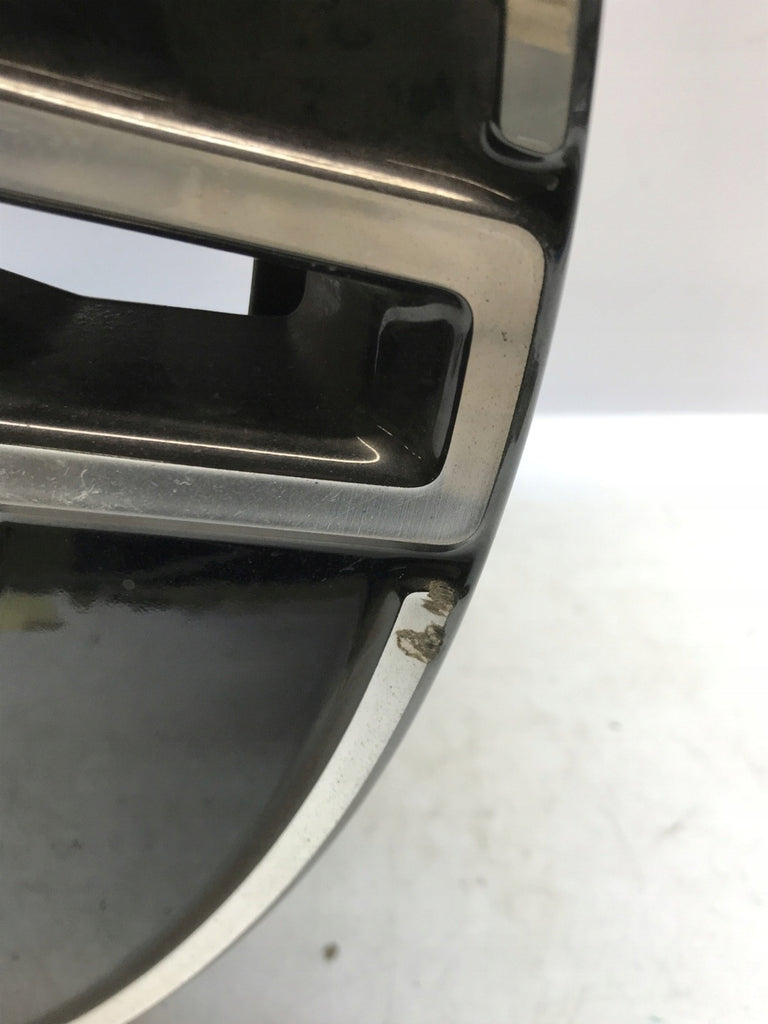 1x Alufelge 18 Zoll 9.0" 5x112 58ET A2064016600 Mercedes-Benz W206 Rim Wheel