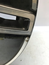 Laden Sie das Bild in den Galerie-Viewer, 1x Alufelge 18 Zoll 9.0&quot; 5x112 58ET A2064016600 Mercedes-Benz W206 Rim Wheel