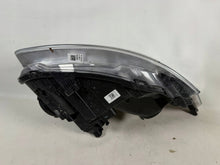 Laden Sie das Bild in den Galerie-Viewer, Frontscheinwerfer Ford Transit BK3113D153B Links Scheinwerfer Headlight SCH8916421696br