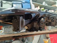 Load image into Gallery viewer, Frontscheinwerfer Toyota Corolla LED Links Scheinwerfer Headlight SCH9502571852ub