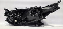 Laden Sie das Bild in den Galerie-Viewer, Frontscheinwerfer Toyota Yaris K0-6EU Rechts Scheinwerfer Headlight SCH7093844940vk