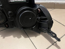 Laden Sie das Bild in den Galerie-Viewer, Frontscheinwerfer Toyota Proace 9808589980 LED Links Scheinwerfer Headlight SCH3195703028fx