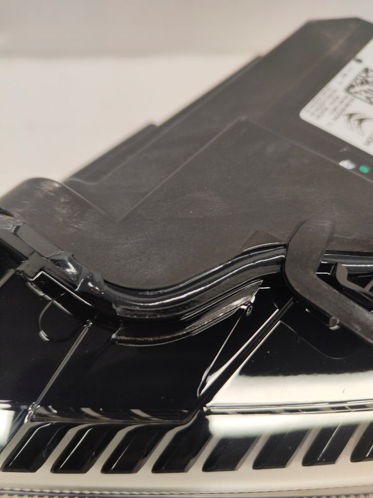 Frontscheinwerfer Citroën C5 Aircross 9845356280 LED Rechts oder Links SCH1836679455zk