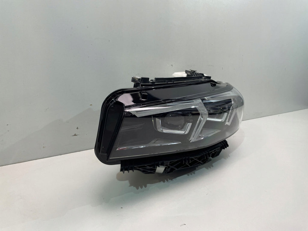 Frontscheinwerfer BMW 3 G21 G20 9450807-07 Links Scheinwerfer Headlight SCH2036266401vh