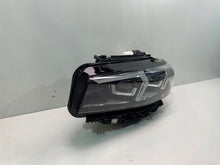 Laden Sie das Bild in den Galerie-Viewer, Frontscheinwerfer BMW 3 G21 G20 9450807-07 Links Scheinwerfer Headlight SCH2036266401vh