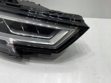 Laden Sie das Bild in den Galerie-Viewer, Frontscheinwerfer Audi A3 8V0941036 Rechts Scheinwerfer Headlight SCH3371317615qn