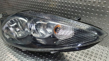 Laden Sie das Bild in den Galerie-Viewer, Frontscheinwerfer Ford Fiesta I S26378275 8A6113W029AH Rechts Headlight SCH1395778760qj