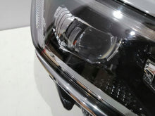 Laden Sie das Bild in den Galerie-Viewer, Frontscheinwerfer VW Passat B8 3G1941082P 90175145 Rechts Scheinwerfer Headlight