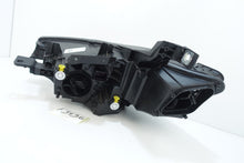 Laden Sie das Bild in den Galerie-Viewer, Frontscheinwerfer Cupra Born 10F941008H Rechts Scheinwerfer Headlight SCH7477809548tz