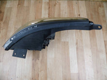 Load image into Gallery viewer, Frontscheinwerfer Kia Niro 92102-G5050 Rechts Scheinwerfer Headlight SCH2595567166wp