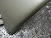 Load image into Gallery viewer, Frontscheinwerfer 03550700 Rechts Scheinwerfer Headlight