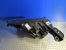 Load image into Gallery viewer, Frontscheinwerfer Jeep 52218717 Full LED Rechts Scheinwerfer Headlight SCH3881339224qy